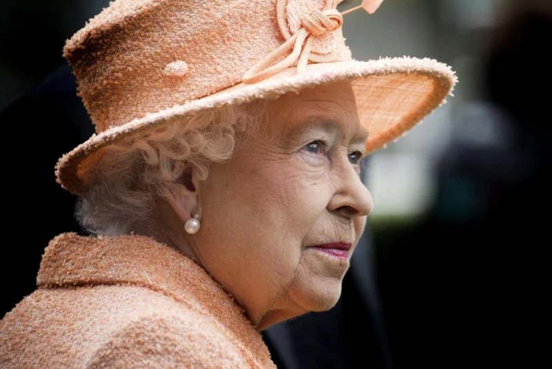 Operation London Bridge comes into force after Queen's death: What do you need to know about it