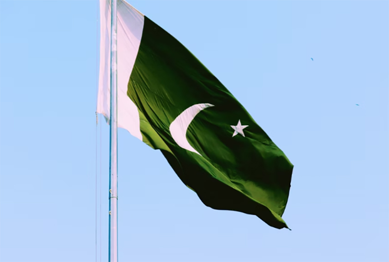Pakistan: Norwegian national goes missing in Punjab