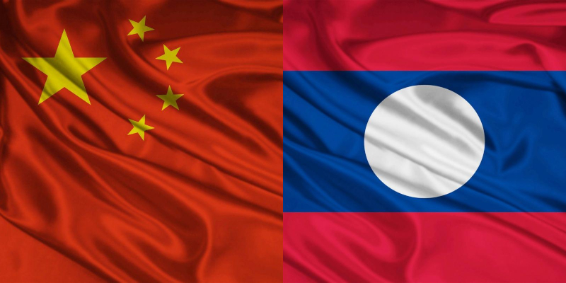 Laos default will now give momentum to Chinese debt trap policy