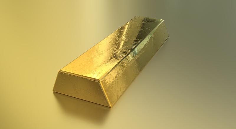 Ukraine war: UK, US, Canada, Japan to ban imports of Russian gold