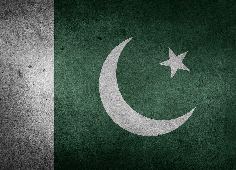 Pakistan: Policeman hurt in Lakki attack