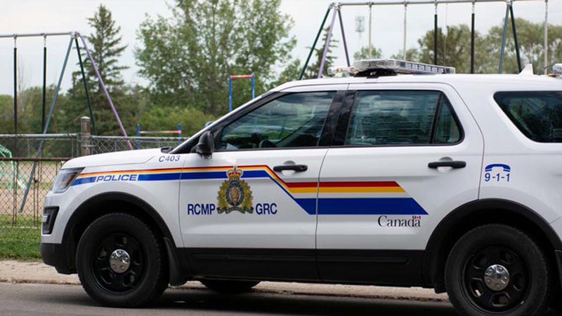 Canada: Stabbing rampage in Saskatchewan leaves 10 dead, police searching for two suspects