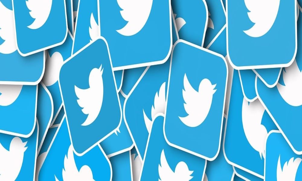 Twitter Blue getting relaunched on Monday