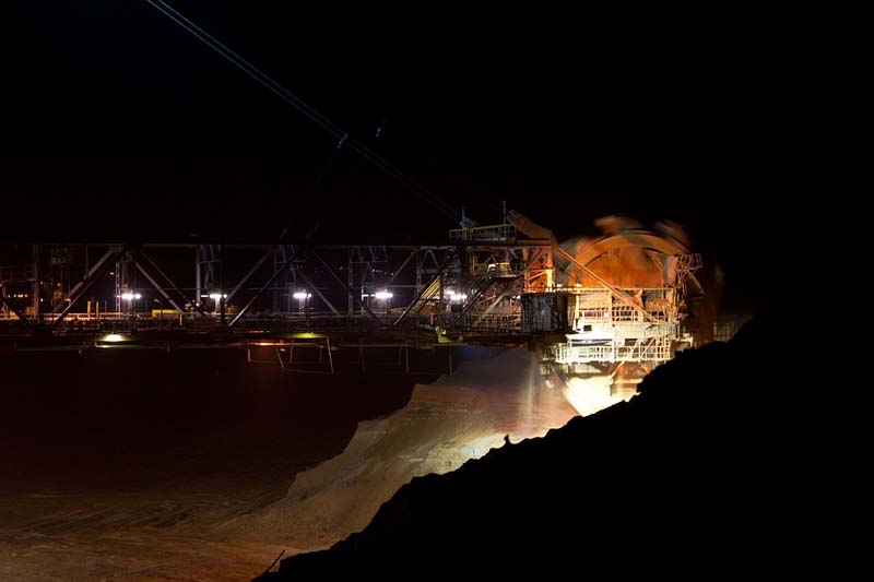 Turkey: Explosion rocks coal mine in Bartin, 22 die
