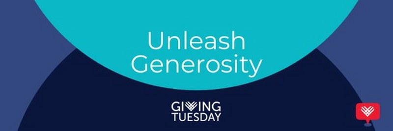 Canada: Toronto observes ‘Giving Tuesday’, encourages residents for donations to charitable organizations