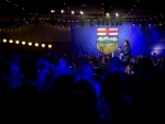 Canada: Alberta UCP's Danielle Smith survives a tight vote, wins a renewed majority in provincial election
