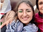 Pakistani doctor Saveera Parkash becomes first Hindu woman to file nomination for 2024 general polls