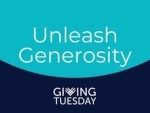 Canada: Toronto observes ‘Giving Tuesday’, encourages residents for donations to charitable organizations