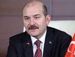 Turkey neutralizes interpol red notice terrorist of PKK, says Interior Minister