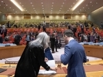 Israel-Gaza crisis: Competing Security Council resolutions reveal diplomatic fault lines