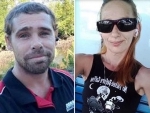 Australian couple accused of having sex with dogs, filming