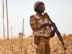 UN underlines support for Africa’s fight against terrorism