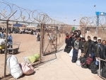 Desperate Afghan returnees from Pakistan face uncertain future: IOM