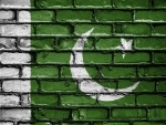 Turbat killing case in Pakistan: FIR registered against four CTD personnel