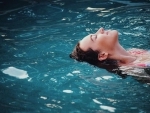 Germany: Berlin to soon allow women to swim topless in public pools