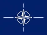Finland, Sweden committed to take NATO membership together, PMs say