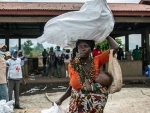 UNICEF alert over ‘sickening’ levels of sexual violence in eastern DR Congo