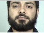 Pakistani doctor sentenced to 18 years for ISIS support and lone wolf plot in US