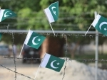 Cash-strapped Pakistan sold arms to Ukraine: Reports