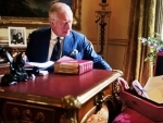 King Charles III to break centuries-old tradition of wearing royal attire at his grand coronation