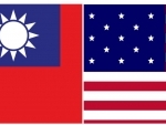 US, Taiwan conclude trade negotiations