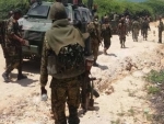 Somali forces gun down 20 al-Shabab militants