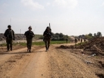 Palestine-Israel crisis: IDF says it 'mistakenly' killed three hostages in Gaza