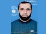 IDF claims it killed Hamas commander Ahmed Siam who held approximately 1,000 people and patients as hostages