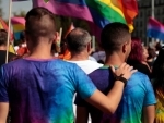 UN marks International Day Against Homophobia, Biphobia and Transphobia