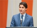 Canadians rank Justin Trudeau as least effective PM: Report