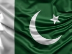 Pakistan: 12 people, including nine women, die in stampede during ration distribution in Karachi