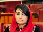 Afghanistan: Ex-Afghan MP killed in Kabul