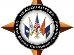 Mediterranean: Five US service members killed in aircraft training crash