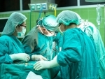 Six Pakistani hospitals face shutdown amid fund request denial