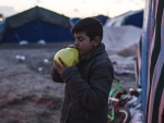 UK must protect unaccompanied children seeking asylum, urge UN experts