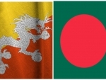 Bangladesh allows Bhutan to use major seaports for importing, exporting goods with third countries 
