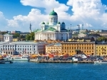 Finland declared happiest country globally for sixth year: World Happiness Report