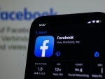 Meta (formerly Facebook) slapped with record €1.2 Billion fine for breaching EU user data transfer rules
