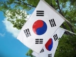South Korea: Court upholds ban on same-sex relationship in military