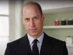 Prince William ranked 'sexiest bald man of 2023', Vin Diesel, Jason Statham follow in 2nd and 3rd positions