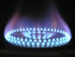 Pakistan: Govt approves gas price hike up to 124 pct