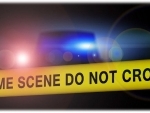 US: Nine people hurt during mass shooting in Denver, suspect taken into custody