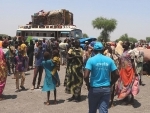 Sudan: ‘Civilians need life-saving assistance now,’ says UN relief chief