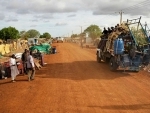 Sudan crisis has ‘effectively put on hold’ political dispute over Abyei