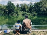 Canada: Manitoba announces free entry to provincial parks, free family fishing this weekend