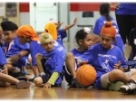 A turban is not a target: Sikh students face bullying in US schools