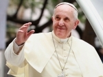 Pope Francis set to be discharged from hospital on Saturday