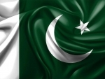 Pakistan elite losing ground, says UK scholar