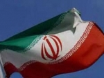 Iran executes 4 people over alleged links to Israeli intelligence