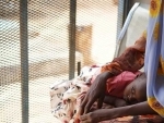 Sudan: Child deaths rise, concern intensifies for refugees after 100 days of battle
